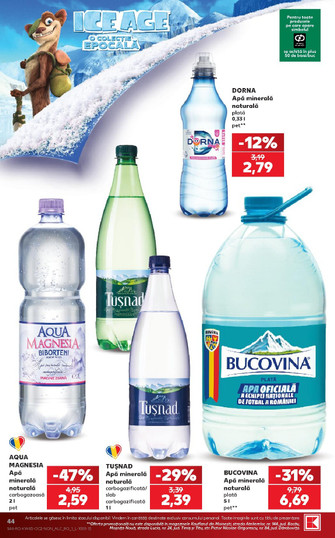 Kaufland