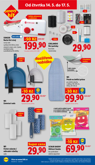 Lidl.cz