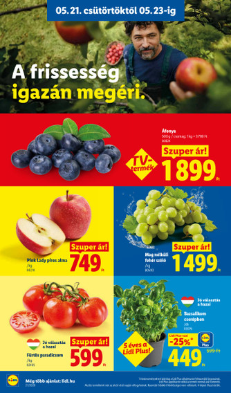 Lidl