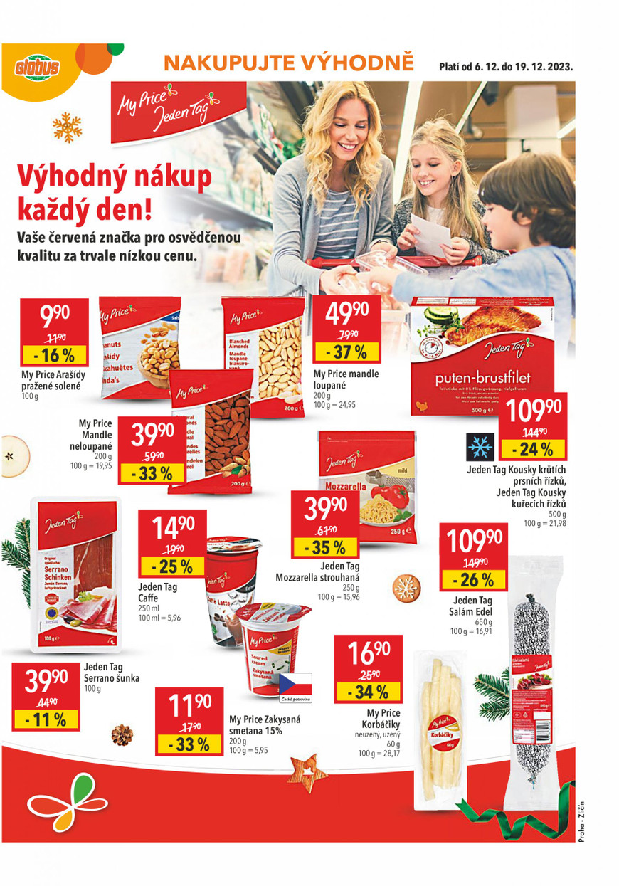 Globus