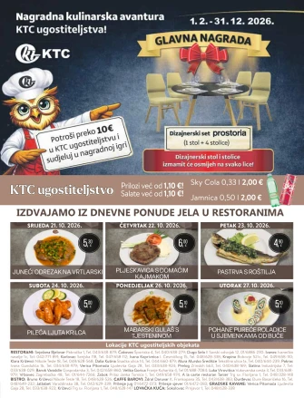KTC