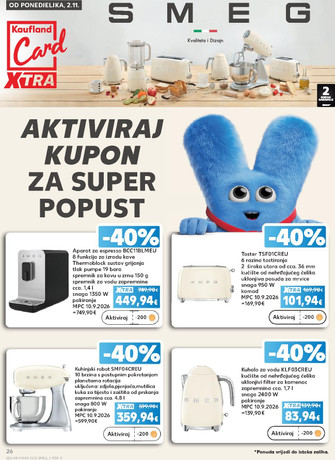 Kaufland