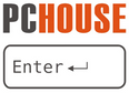 PCHouse