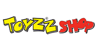 ToyzzShop