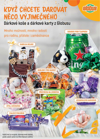 Globus