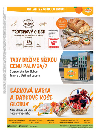 Globus