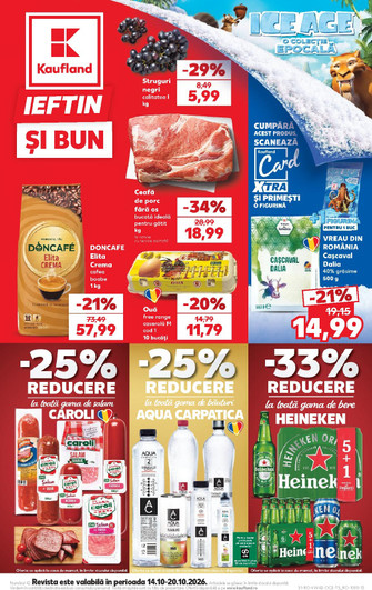 Kaufland