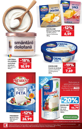 Kaufland