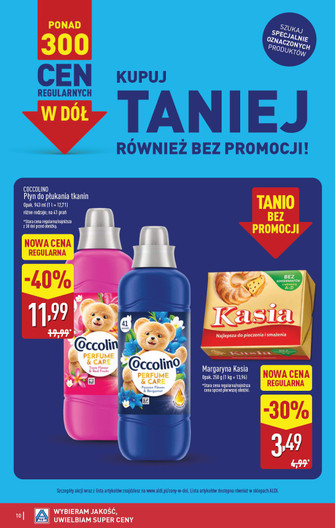 ALDI