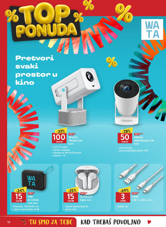 Konzum