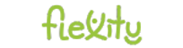 Flexity