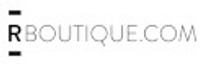 Rboutique