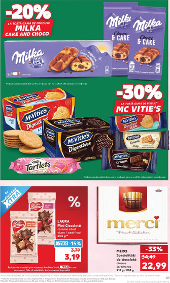 Kaufland