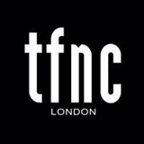 TFNC