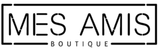 MesAmis