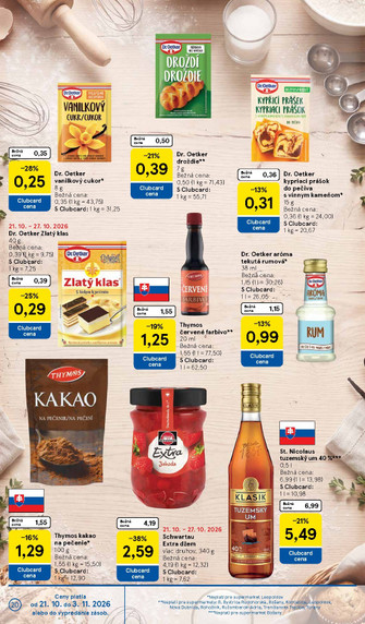 Tesco