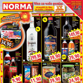 Norma