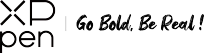 XPPen
