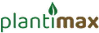 Plantimax