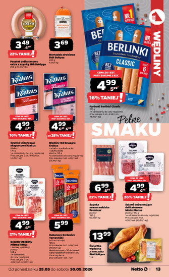 Netto