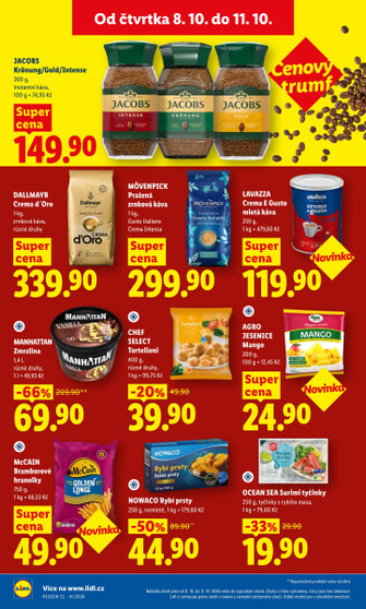 Lidl.cz