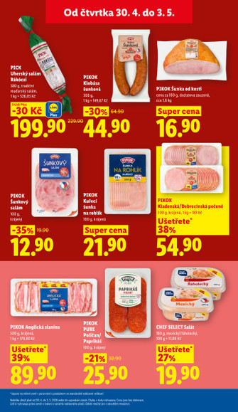 Lidl.cz