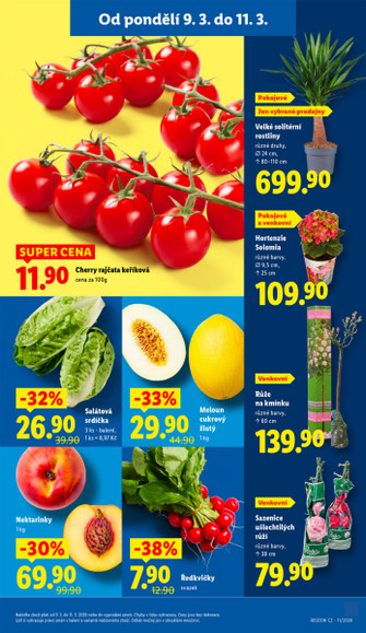 Lidl.cz