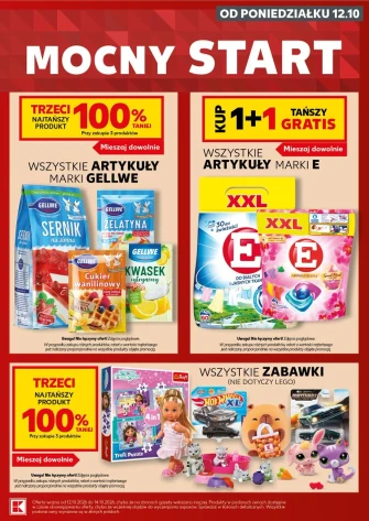 Kaufland