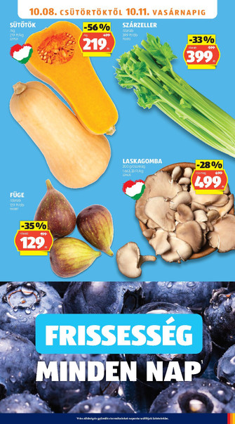 Aldi