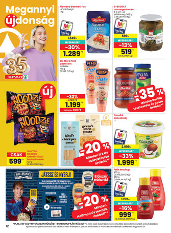 SPAR