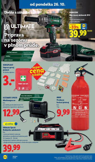 Lidl