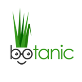 Botanic