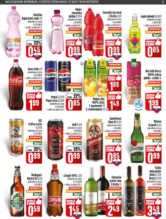 COOP Jednota
