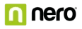 Nero