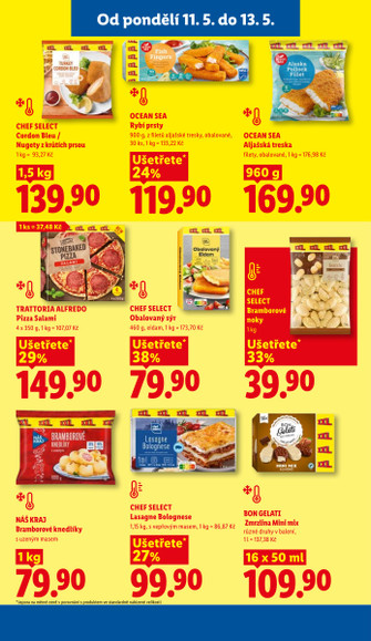 Lidl.cz