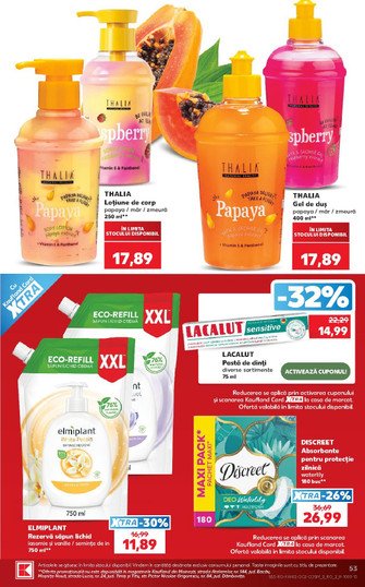 Kaufland