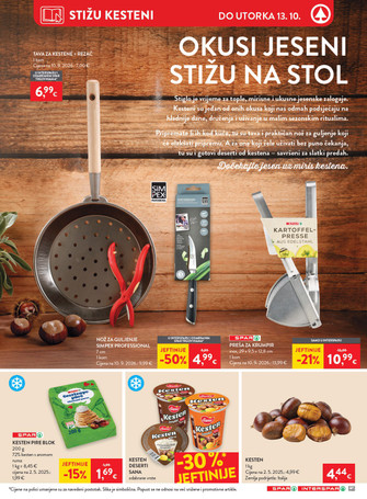 Spar