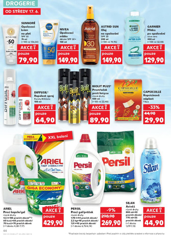 Kaufland