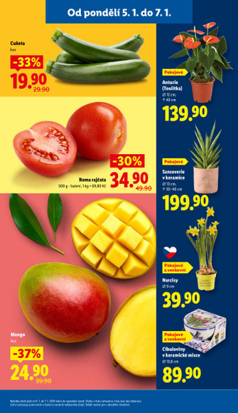 Lidl.cz