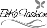 ElKa Fashion