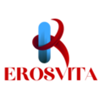Cashback ErosVita