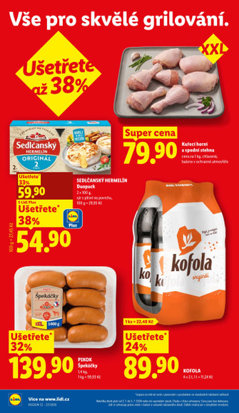Lidl.cz
