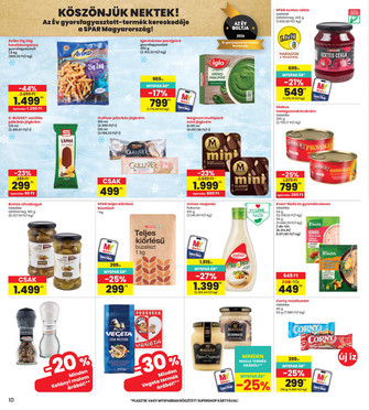SPAR