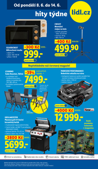 Lidl.cz