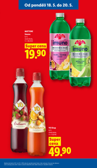 Lidl.cz