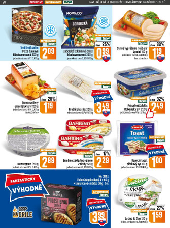 COOP Jednota