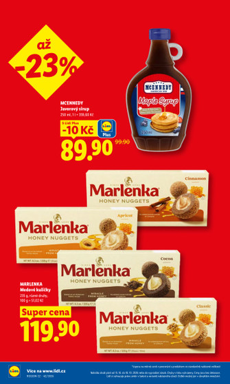 Lidl.cz