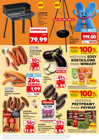 Kaufland