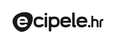 Ecipele
