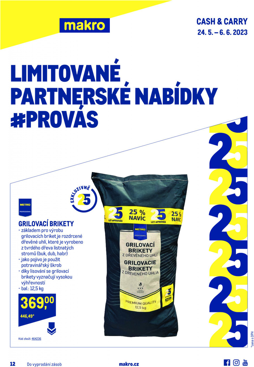 makro